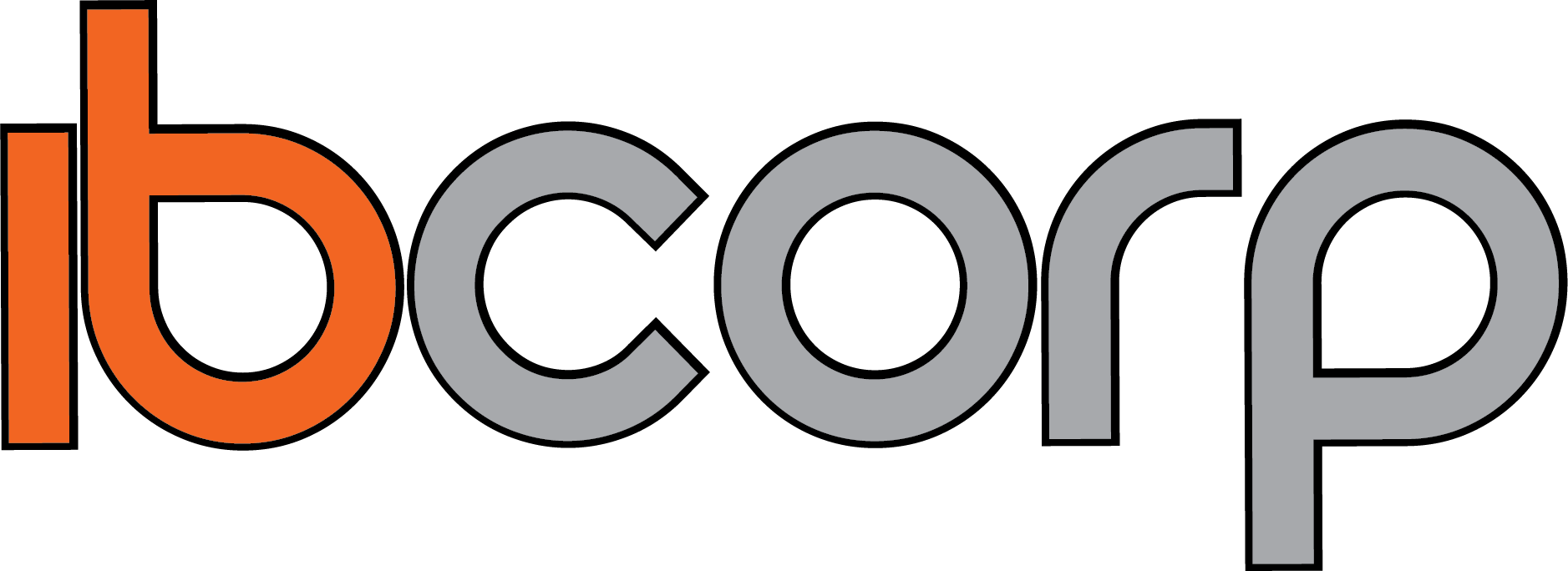 Ib Logo Png (1877x684), Png Download