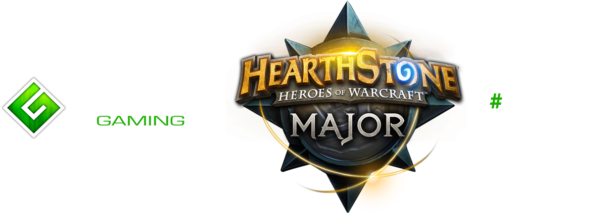 Rules - Hearthstone Heroes Of Warcraft Game Guide (1898x522), Png Download