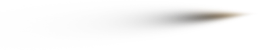 The Mini - Beige (897x216), Png Download