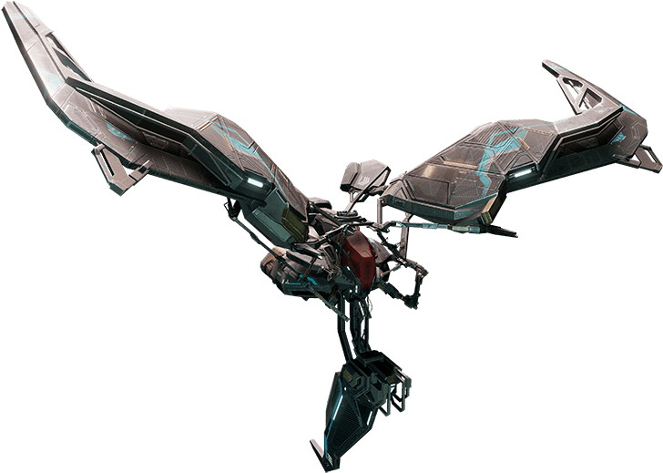 Shadow - World Wide Web (1000x600), Png Download