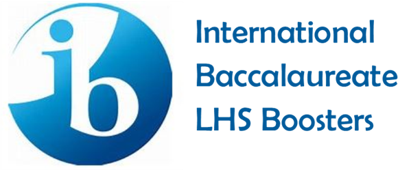 Ib Partner Association - International Baccalaureate (600x248), Png Download