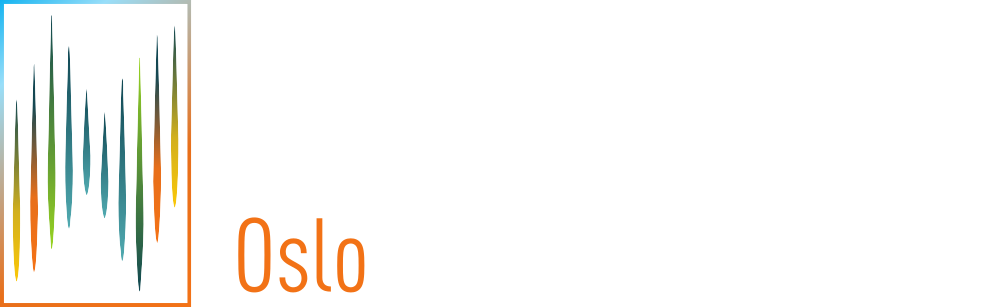 We Was Young Tupac (982x307), Png Download