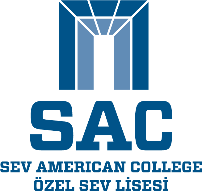 Sev American College (1317x1042), Png Download