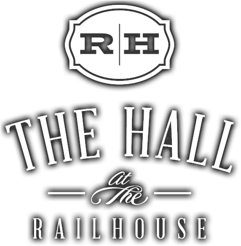 The Hall At The Railhouse Shadow - Your Life By Design By Curtis R Estes 9780981478623 (496x514), Png Download