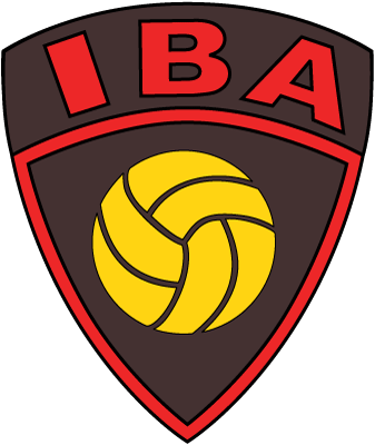 Iba-akureyri - Ib Akureyri (337x400), Png Download