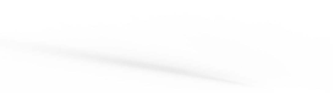 Secure-ecnomic - Monochrome (1089x305), Png Download
