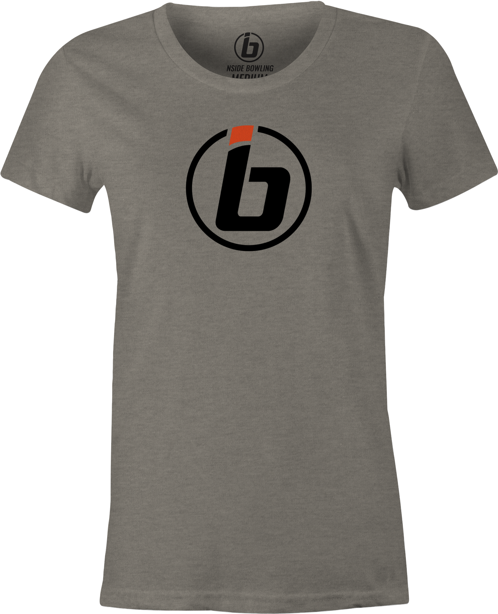 Ib Classic Women's - Shirt (1630x2000), Png Download