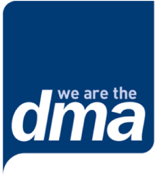 T New Logo Final Hi Res W5001 458 - Dma Logo (1000x560), Png Download