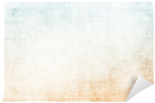 Hi Res Grunge Textures And Backgrounds Wall Mural • - Envelope (400x400), Png Download