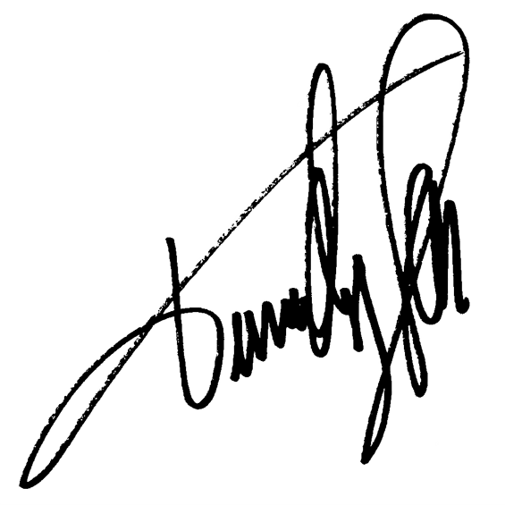 Timothy Spall Signature - Timothy Signature (565x565), Png Download