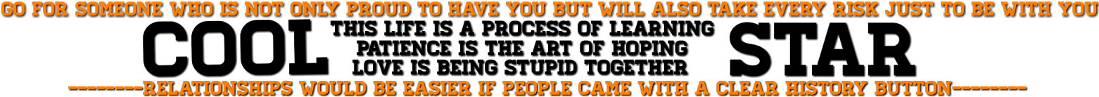 Boy Text Png - Parallel (1600x1200), Png Download