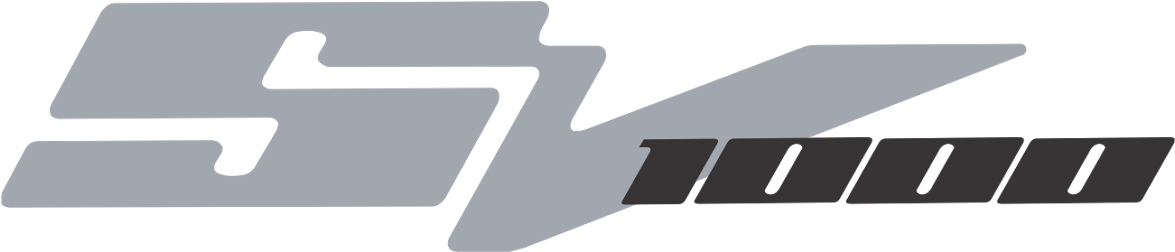 100 Logo Suzuki Vector Motorcycle Vector Eps Free - Suzuki Sv1000 Logo (1600x1067), Png Download