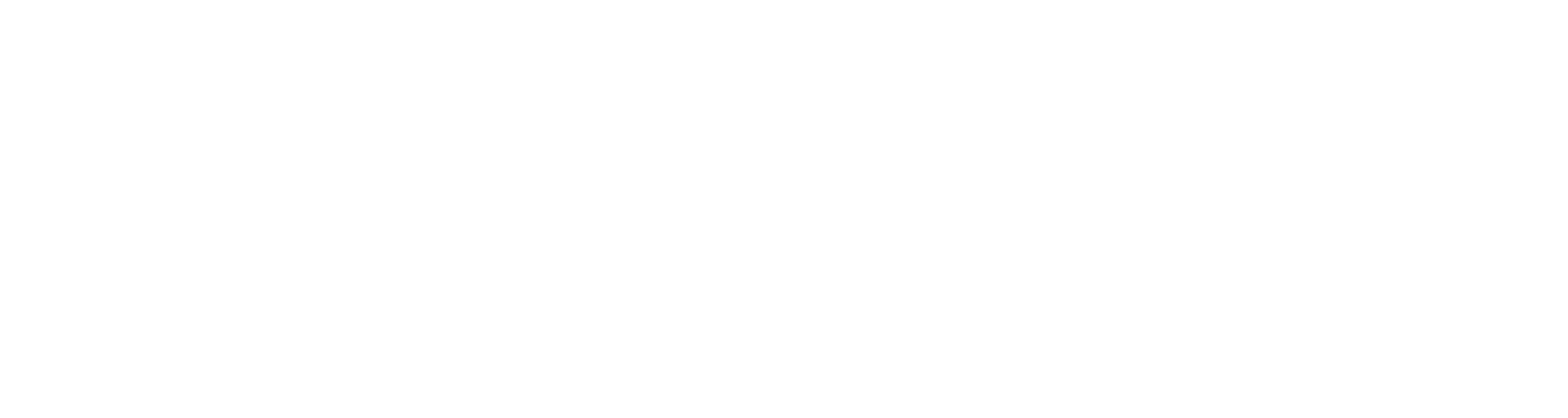 Carfactor - Transparent Background Instagram White Png (3840x2169), Png Download