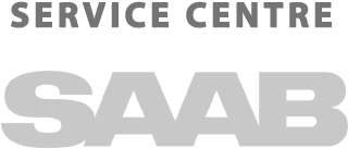 Suzuki And Saab Parts - Icarsoft I906 Multi System Scanner For Volvo (350x350), Png Download