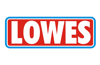 Lowes Menswear (400x350), Png Download
