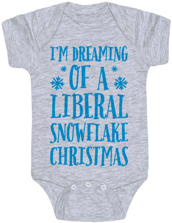 Mermaid Baby Quotes (484x484), Png Download