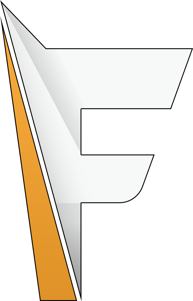 40, 11 September 2017 - Graphic Design (1000x1000), Png Download