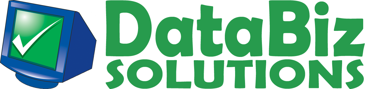 Portable Network Graphics (1211x297), Png Download