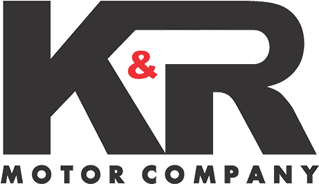 K & R Motor Company - K & R Auto Services Ltd (500x294), Png Download