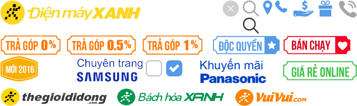 Monday, September 17, 2018 - Graphic Design (720x210), Png Download