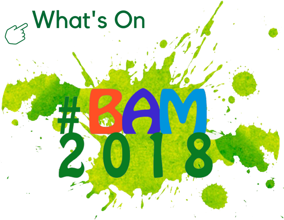 What's On (940x788), Png Download