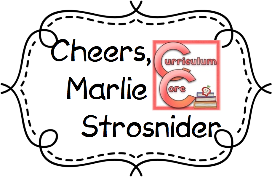 As Well As, The United States On Our Hallway Bulletin - Nerd (918x597), Png Download