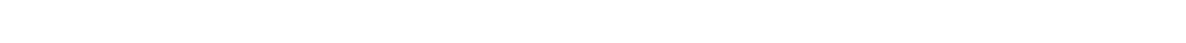 Christmas Page Snowflake Bottom - French Flag 1815 1830 (1200x612), Png Download
