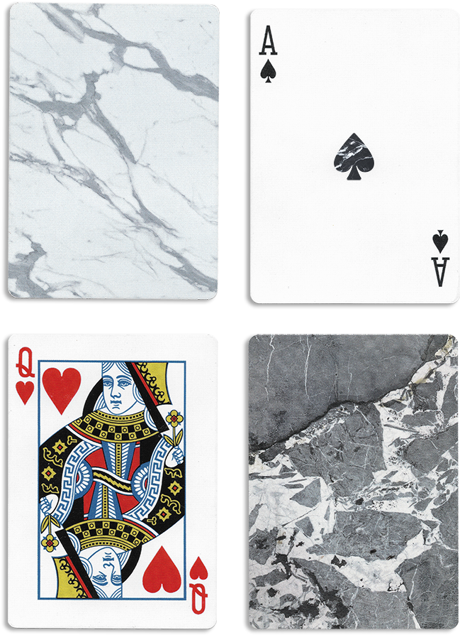 Card Scans Transparency (790x992), Png Download