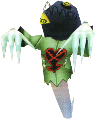 Carrier Ghost - Portable Network Graphics (333x413), Png Download