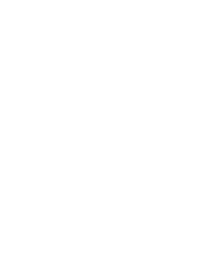 Menu David Blaine Official Store - Samsung Logo White Png (560x560), Png Download