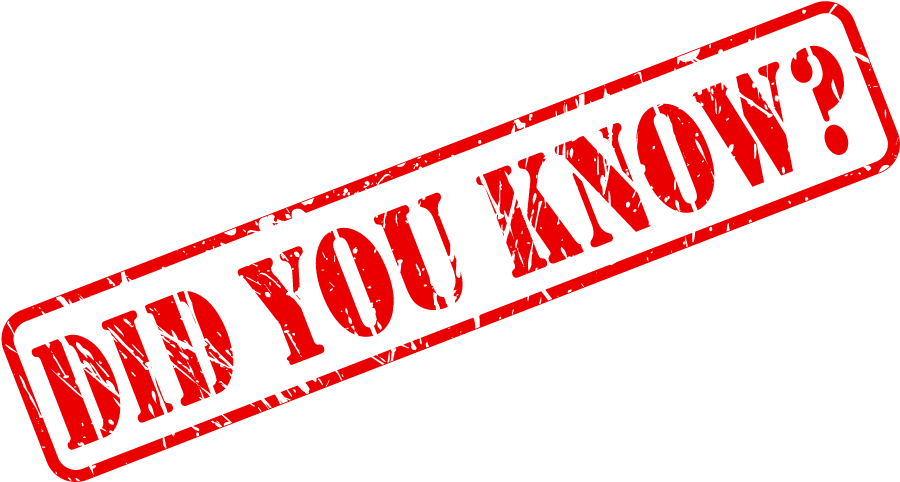 Fact Png Image - Mission Aborted (954x590), Png Download