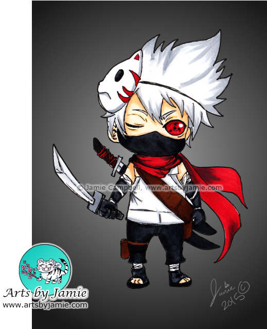 Cartoon (640x640), Png Download