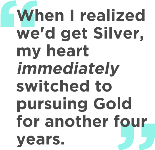 2012 London Olympic Games - Solve For Happy: Engineer Your Path To Joy (576x576), Png Download