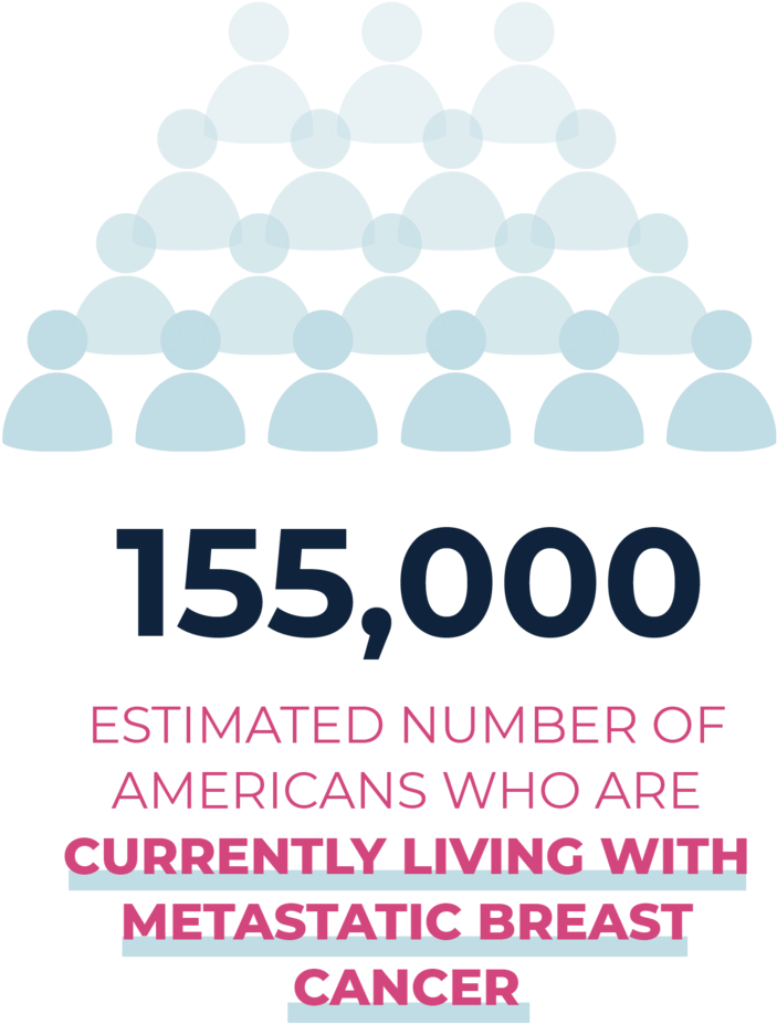 Mbc Fact 2 Re Crop - Portable Network Graphics (1000x1143), Png Download