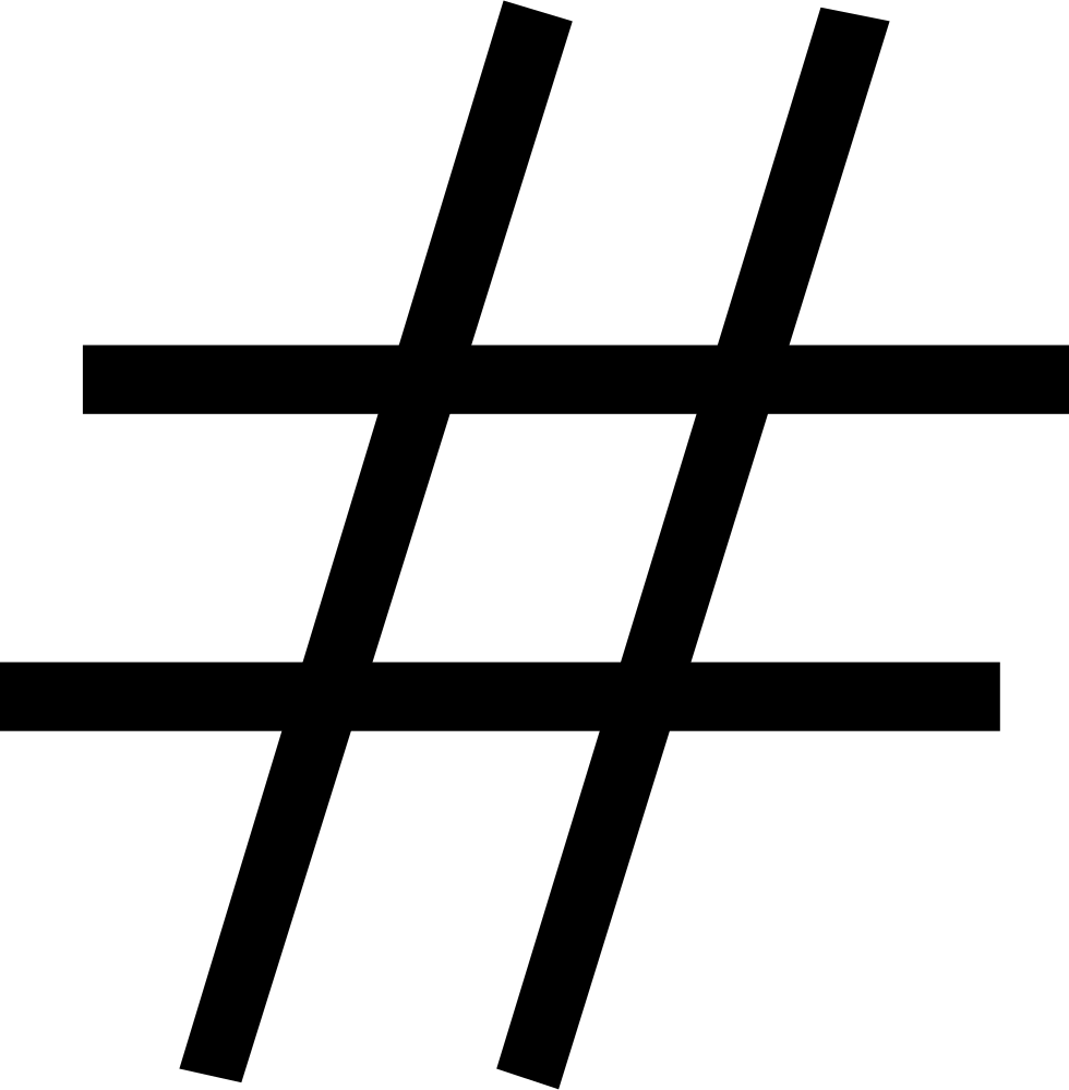 Png File - Laptop Lifestyle Png (980x1000), Png Download