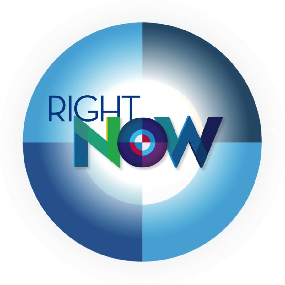 Lowes Now Final (908x907), Png Download