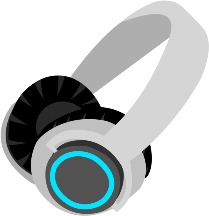 Clip Art Library R Mix S Trademark By Mkovic On - Mlp Cutie Mark Dj (894x894), Png Download