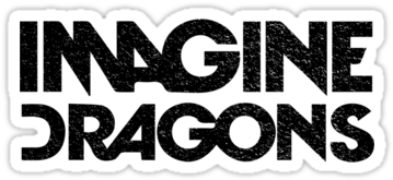 209-2099931_imagine-dragons-image-imagine-dragons-band-logo.png