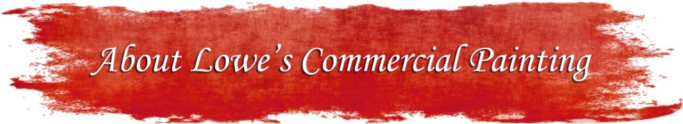 As - Amphitheater (1030x258), Png Download