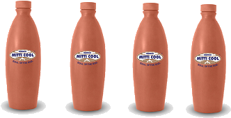 Img - Water (350x350), Png Download