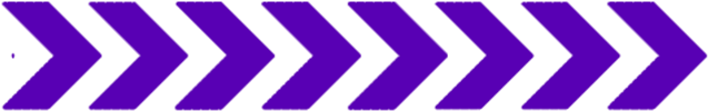More Like Purple Arrow Png By Maddielovesselly - Lavender (900x583), Png Download