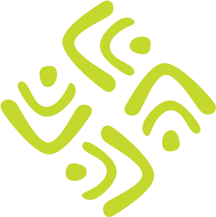 Lean Iconartboard 1@3x - Koné Consulting (486x486), Png Download