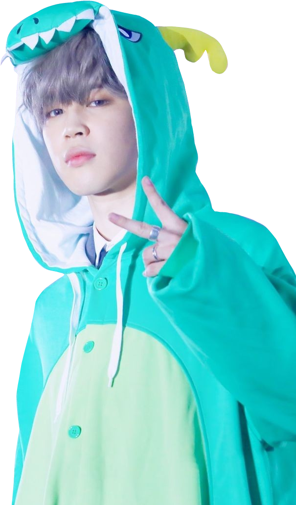 Report Abuse - Como Ser Um Menino Kawaii (715x1083), Png Download