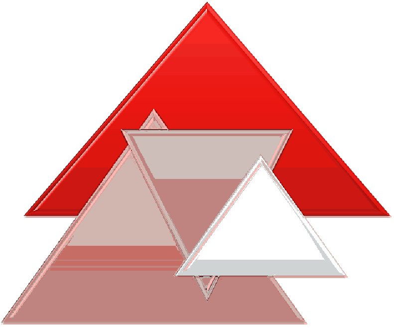 Mb Image/png - Triangle (800x661), Png Download