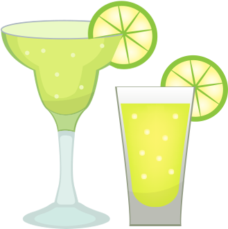 Margarita - Logos And Uniforms Of The Pittsburgh Steelers (399x413), Png Download