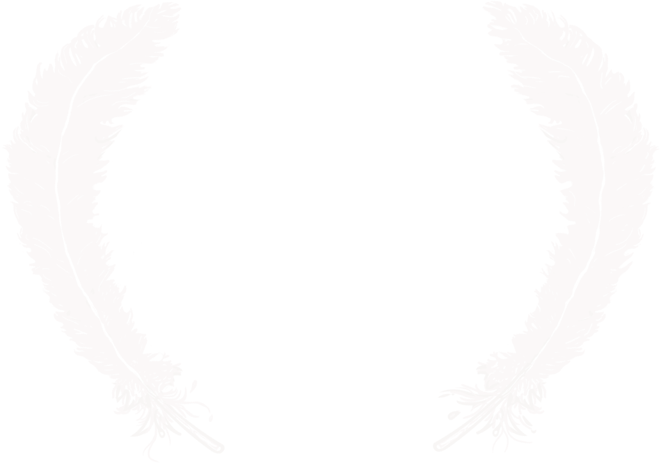 Milledgevill Film Festival Selection (1000x706), Png Download
