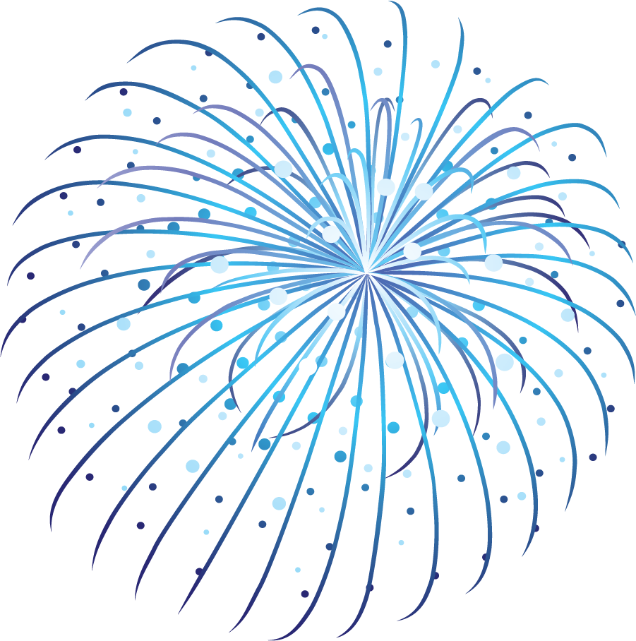 Clip Art Collection Of Buncee - Png Image Of Diwali (901x908), Png Download
