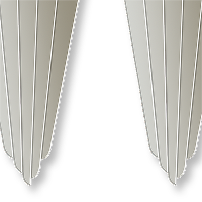 Fuego Fuego Fuego - Fuego (400x400), Png Download