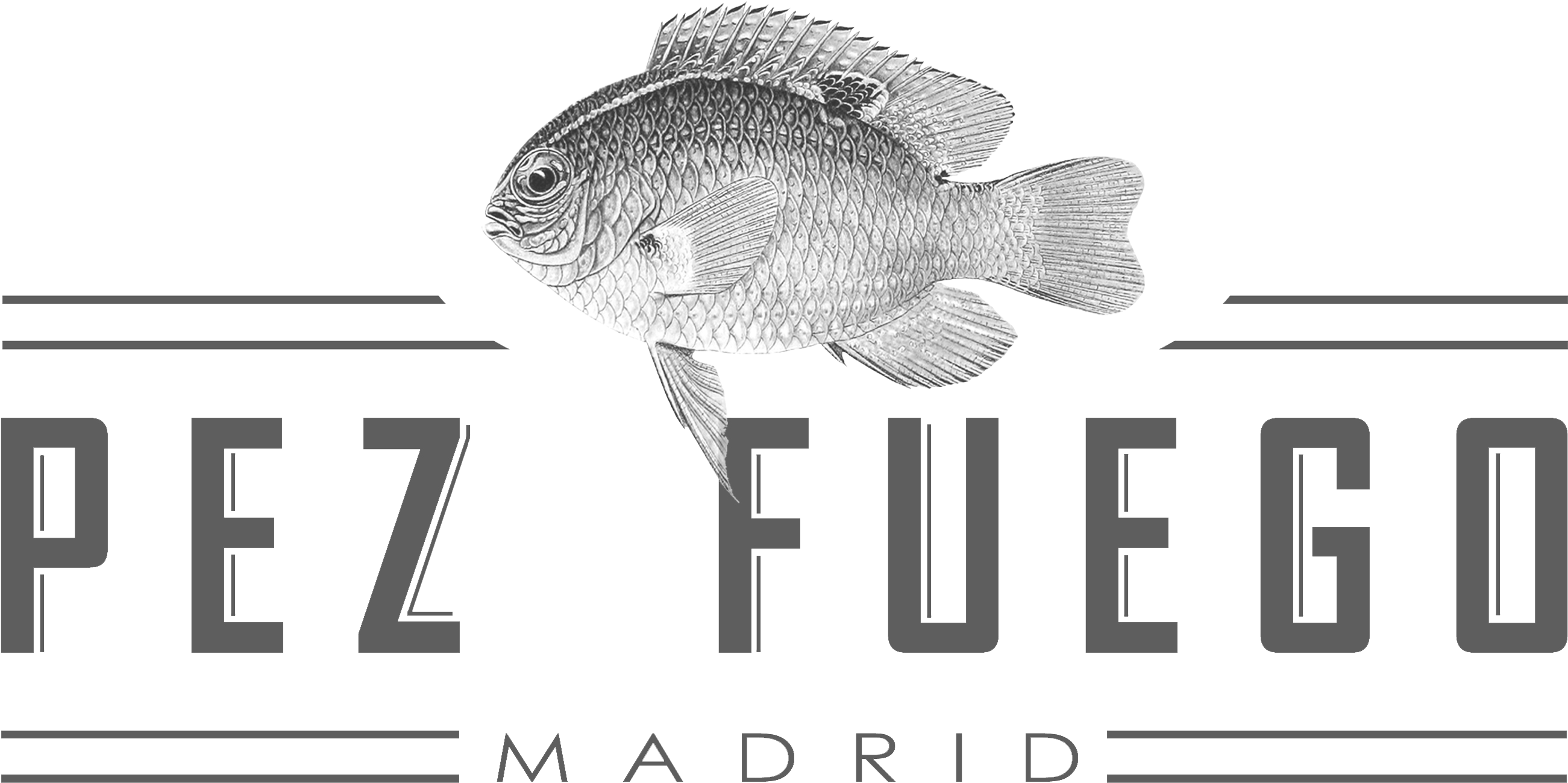 01 Aug 2018 - Organization (2805x1476), Png Download