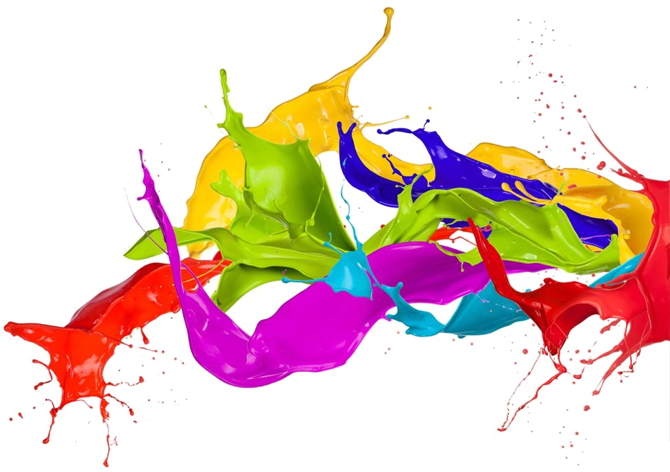 Png Transparent Splash Png (1600x690), Png Download